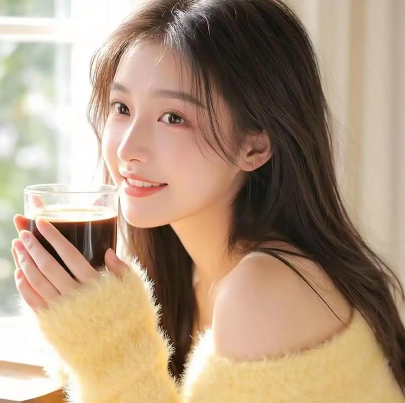 8x国产在线观看在线视频中文字幕乱人伦|日本一区高清不卡|日韩,欧美,一二区_一区二区精品乱码|国产成人高清精品亚洲网站|亚州国产精品女人久久久|最新男人亚洲天堂|美国20个州起诉特朗普政府